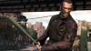 GTA 4 - 92